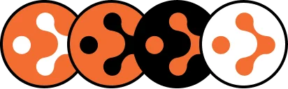 FlixMate™ Logo