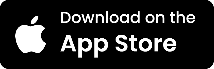 Download FlixMate on the App Store