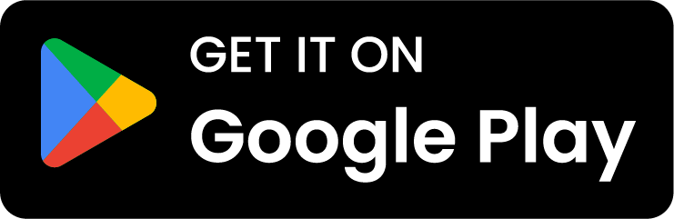 Get FlixMate on Google Play